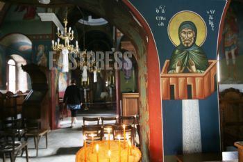 EA346804, Eastpress, Kos, Greek